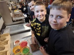 55822380312700027082610086774811365927169604n